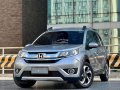2017 Honda BRV 1.5 V Navi Automatic Gasoline‼️📱09388307235-1