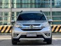 2017 Honda BRV 1.5 V Navi Automatic Gasoline‼️📱09388307235-2