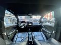 2017 Honda BRV 1.5 V Navi Automatic Gasoline‼️📱09388307235-3