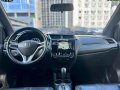 2017 Honda BRV 1.5 V Navi Automatic Gasoline‼️📱09388307235-5