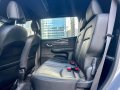 2017 Honda BRV 1.5 V Navi Automatic Gasoline‼️📱09388307235-7