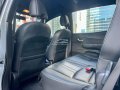 2017 Honda BRV 1.5 V Navi Automatic Gasoline‼️📱09388307235-10