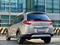 2017 Honda BRV 1.5 V Navi Automatic Gasoline‼️📱09388307235-11