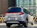 2017 Honda BRV 1.5 V Navi Automatic Gasoline‼️📱09388307235-12