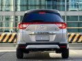 2017 Honda BRV 1.5 V Navi Automatic Gasoline‼️📱09388307235-14