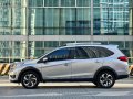 2017 Honda BRV 1.5 V Navi Automatic Gasoline‼️📱09388307235-15