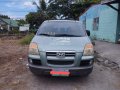 Good condition good aircon newly registered 2024 negotiable-0