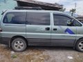 Good condition good aircon newly registered 2024 negotiable-2