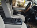 Good condition good aircon newly registered 2024 negotiable-3