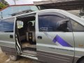 Good condition good aircon newly registered 2024 negotiable-4