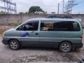 Good condition good aircon newly registered 2024 negotiable-6