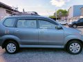 Used Grey 2011 Toyota Avanza  1.5 G A/T for sale-0