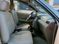 Used Grey 2011 Toyota Avanza  1.5 G A/T for sale-8