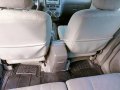 Used Grey 2011 Toyota Avanza  1.5 G A/T for sale-9