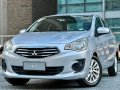 2018 Mitsubishi Mirage G4 GLX Gas Automatic📲09388307235-0