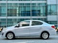 2018 Mitsubishi Mirage G4 GLX Gas Automatic📲09388307235-15