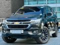 2018 Chevrolet Trailblazer 4x4 Z71 Diesel Automatic Top of the Line!📲09388307235-0