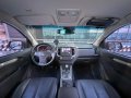 2018 Chevrolet Trailblazer 4x4 Z71 Diesel Automatic Top of the Line!📲09388307235-3