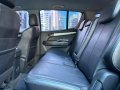 2018 Chevrolet Trailblazer 4x4 Z71 Diesel Automatic Top of the Line!📲09388307235-5