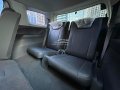 2018 Chevrolet Trailblazer 4x4 Z71 Diesel Automatic Top of the Line!📲09388307235-7