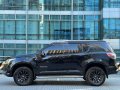 2018 Chevrolet Trailblazer 4x4 Z71 Diesel Automatic Top of the Line!📲09388307235-8