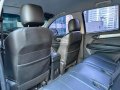 2018 Chevrolet Trailblazer 4x4 Z71 Diesel Automatic Top of the Line!📲09388307235-9