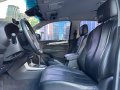 2018 Chevrolet Trailblazer 4x4 Z71 Diesel Automatic Top of the Line!📲09388307235-11