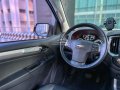 2018 Chevrolet Trailblazer 4x4 Z71 Diesel Automatic Top of the Line!📲09388307235-12