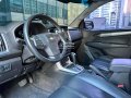 2018 Chevrolet Trailblazer 4x4 Z71 Diesel Automatic Top of the Line!📲09388307235-13