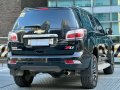 2018 Chevrolet Trailblazer 4x4 Z71 Diesel Automatic Top of the Line!📲09388307235-14