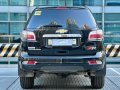 2018 Chevrolet Trailblazer 4x4 Z71 Diesel Automatic Top of the Line!📲09388307235-16