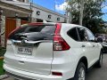 2017 Honda CRV - Low Mileage RUSH!-7