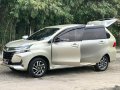 HOT!!! 2020 Toyota Avanza G for sale at affordable price -0