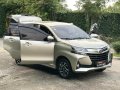 HOT!!! 2020 Toyota Avanza G for sale at affordable price -1