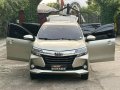 HOT!!! 2020 Toyota Avanza G for sale at affordable price -2