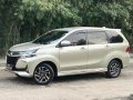 HOT!!! 2020 Toyota Avanza G for sale at affordable price -3