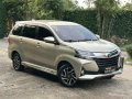 HOT!!! 2020 Toyota Avanza G for sale at affordable price -4