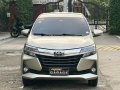 HOT!!! 2020 Toyota Avanza G for sale at affordable price -5