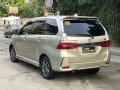 HOT!!! 2020 Toyota Avanza G for sale at affordable price -6