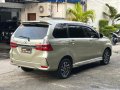 HOT!!! 2020 Toyota Avanza G for sale at affordable price -7