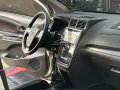 HOT!!! 2020 Toyota Avanza G for sale at affordable price -14