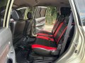 HOT!!! 2020 Toyota Avanza G for sale at affordable price -16