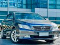 2013 Toyota Camry 2.5 V Automatic Gas‼️-1