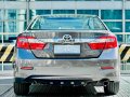 2013 Toyota Camry 2.5 V Automatic Gas‼️-7