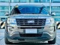 2016 Ford Explorer 3.5 Gas  4x4 Sport Automatic‼️-0