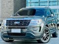 2016 Ford Explorer 3.5 Gas  4x4 Sport Automatic‼️-3