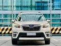 2019 Subaru Forester I-S 2.0 Eyesight Automatic Gasoline‼️-0
