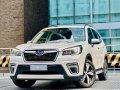 2019 Subaru Forester I-S 2.0 Eyesight Automatic Gasoline‼️-1