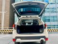 2019 Subaru Forester I-S 2.0 Eyesight Automatic Gasoline‼️-2