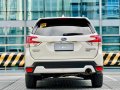 2019 Subaru Forester I-S 2.0 Eyesight Automatic Gasoline‼️-3